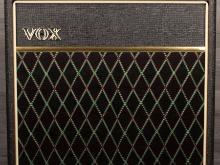 USED - Vox Pathfinder 1V9158 For Cheap