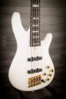 B Stock - Yamaha BBNE2 White - Bass Guitar (Nathan East Signature) Online