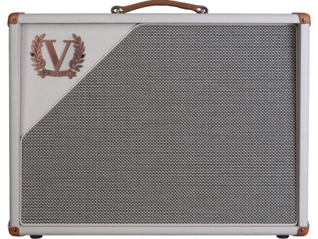 Victory V40  Duchess Deluxe Guitar Amplifier on Sale