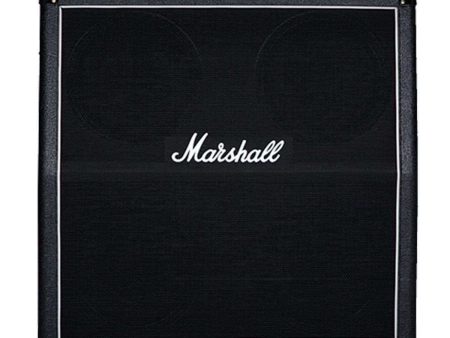 Marshall Guitar Amplifier MX412AR Cabinet For Sale