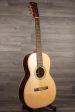 Martin 00-28 Modern Deluxe 12 Fret Acoustic Guitar Online now