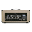 Matchless Avalon 30 Head Online Hot Sale