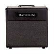 Matchless ESS112 1x12 Guitar Amplifier Cabinet For Discount