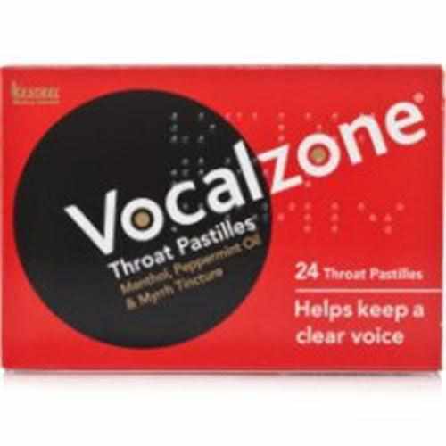 Vocalzone Sale