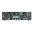 Kemper Guitar Amplifier - Profiling Amp (Rack) Cheap