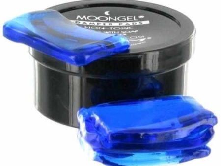 Moongel on Sale