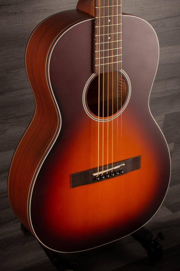 Aria 131DP MUBR - Acoustic Guitar For Sale