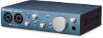 Presonus - AudioBox iTwo For Discount