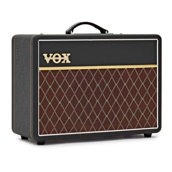 USED - Vox AC10C1 Online