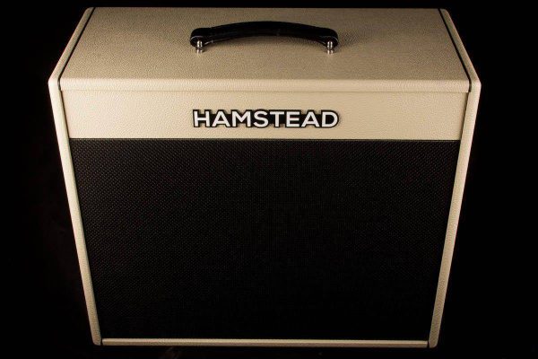 Hamstead Soundworks 1X12 Speaker Cabinet Hot on Sale