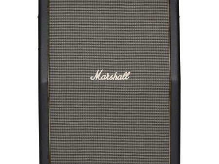 Marshall Guitar Amplifier ORI212A on Sale