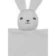 Konges Sløjd High-Rise Sleepy Rabbit Seersucker Online Sale