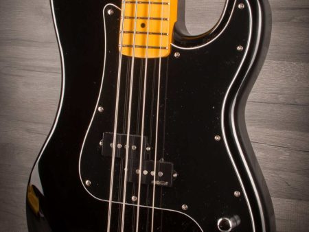 USED Vintage Tony Burton Bass Online now