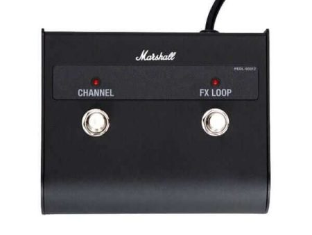 Marshall PEDL-90012 on Sale