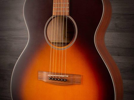 Aria 101 MTTS - Acoustic Guitar For Cheap