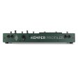 Kemper Remote For Discount