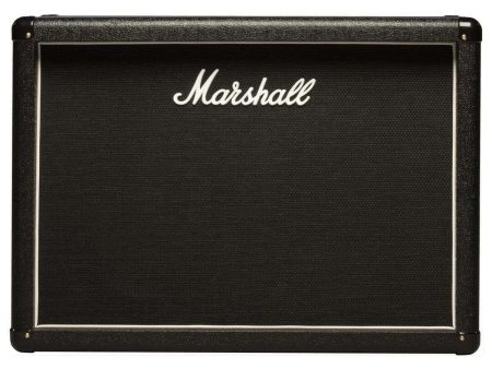 Marshall Guitar Amp - MX212R For Sale