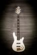 B Stock - Yamaha BBNE2 White - Bass Guitar (Nathan East Signature) Online