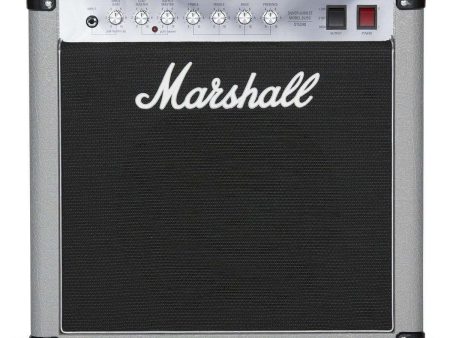 Marshall Guitar Amplifier - 2525C Cheap