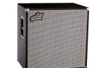 Aguilar Speaker Cabinet Db Series 4X10 For Sale