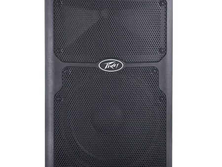 Peavey PVXP 10 Fashion