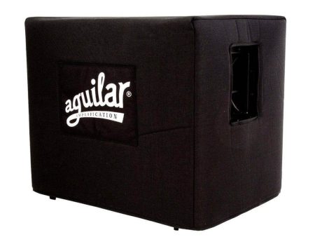 Aguilar Db115 Cabinet Cover Cheap