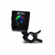 Martin 18A0126 Clip-on Tuner Discount