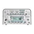 Kemper Profiler Head & Remote Online Sale