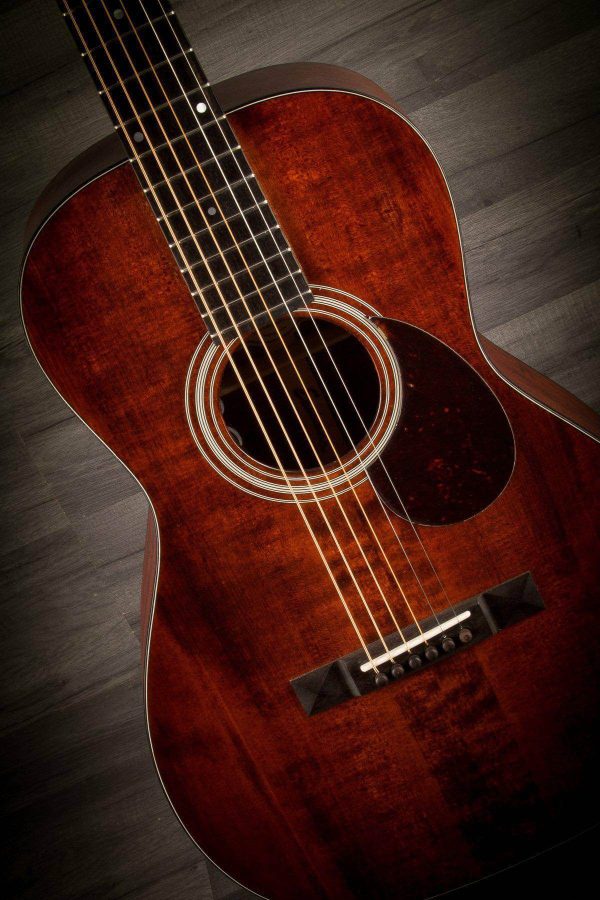 Eastman E1P-Ltd Sale