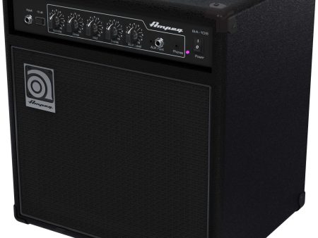 Ampeg BA108 v2 Online Hot Sale