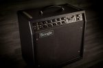 USED - Mesa Boogie Mark V :35 Combo Online Hot Sale