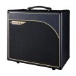 Ashdown Guitar Amplifier - AGM-5C Online