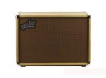 Aguilar Speaker Cabinet Db Series 2X10 Boss Tweed on Sale