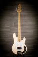 Sterling Ray4 Sub Bass - Vintage Cream Online Hot Sale