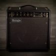 USED - Mesa Boogie Mark V :35 Combo Online Hot Sale