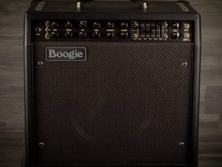 USED - Mesa Boogie Mark V :35 Combo Online Hot Sale