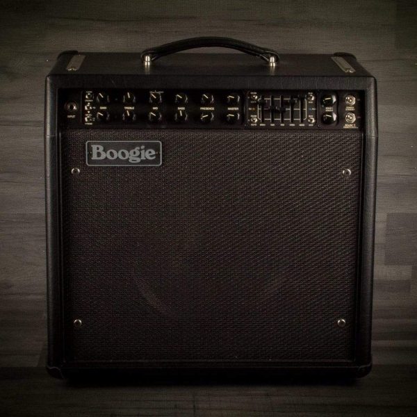 USED - Mesa Boogie Mark V :35 Combo Online Hot Sale