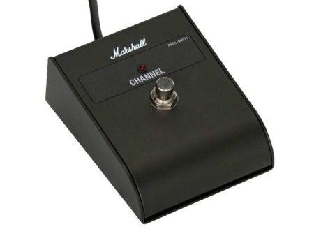 Marshall PEDL-90011 Online