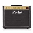 Marshall Guitar Amplifier - DSL40CR Combo Discount