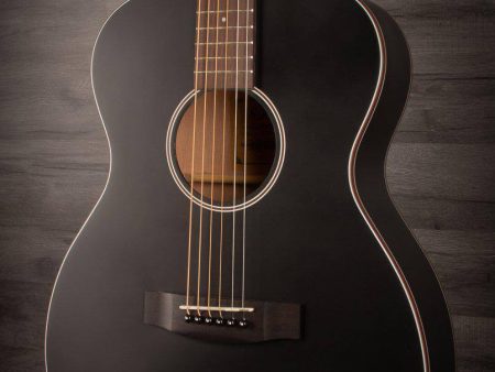 Aria 101 MTBK - Acoustic Guitar Online Hot Sale