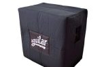 Aguilar Sl112 Cabinet Cover Online now