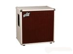 Aguilar Speaker Cabinet Db Series 2X12 White Hot Online Sale