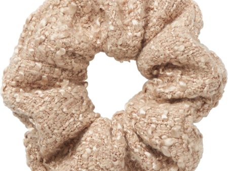 Name It Pure Cashmere Thea Scrunchie Hot on Sale