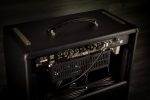 USED - Mesa Boogie Mark V :35 Combo Online Hot Sale