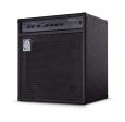 Ampeg BA112 v2 For Cheap