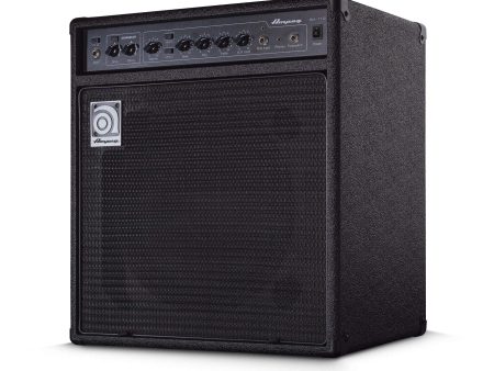 Ampeg BA112 v2 For Cheap