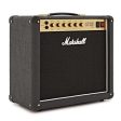 Marshall Guitar Amplifier - SC20C 20W VALVE AMP COMBO Fashion