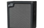 Aguilar Speaker Cabinet Sl Series Lightweight 410 4Ohm Online