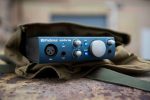 Presonus - AudioBox iOne Cheap