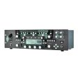 Kemper Guitar Amp - Profiler Powerrack & Profiler Remote Discount